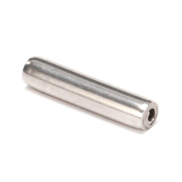 (image for) Henny Penny PN01-030 PIN-COILED .250 DIA. X 1.125 S